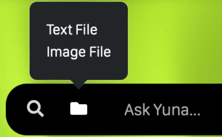 Files