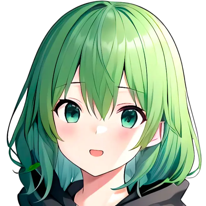 Yuna Ai